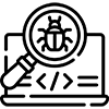 debug.png