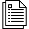 document.png