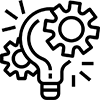 project-management-1.png