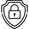 shield.png