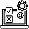 testing.png