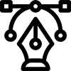 vector-1.png