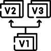 version-control.png